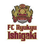 FC琉球石垣ロゴ
